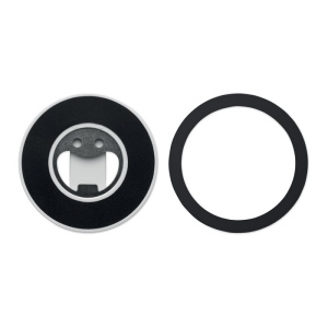 Support téléphone décapsuleur - DOSENUNO 4