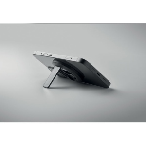 Support téléphone décapsuleur - DOSENUNO 5