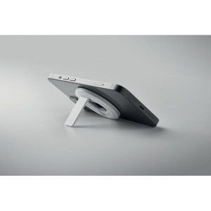 Support téléphone décapsuleur - DOSENUNO 6