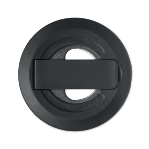Support téléphone décapsuleur - DOSENUNO 7
