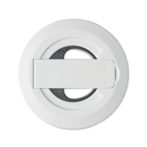 Support téléphone décapsuleur - DOSENUNO 8
