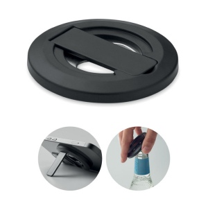 Support téléphone décapsuleur - DOSENUNO 2