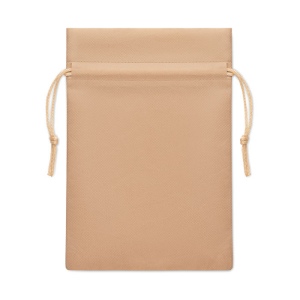 Petite pochette cadeau en RPET - OKURIMONO 8
