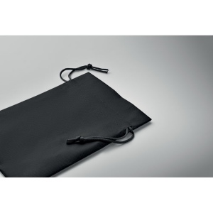 Petite pochette cadeau en RPET - OKURIMONO 9