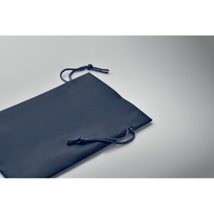 Petite pochette cadeau en RPET - OKURIMONO 10
