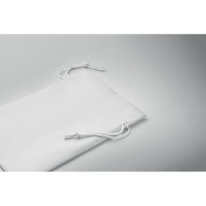 Petite pochette cadeau en RPET - OKURIMONO 12