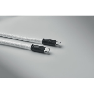 Cordon de charge 60W - COCHARGE 14