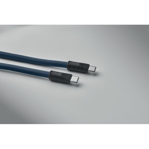 Cordon de charge 60W - COCHARGE 15