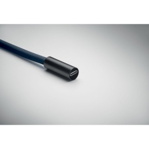 Cordon de charge 60W - COCHARGE 6