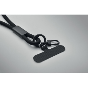 Cordon de charge 60W - COCHARGE 7