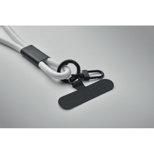 Cordon de charge 60W - COCHARGE 8