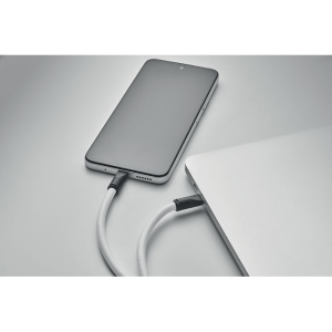 Cordon de charge 60W - COCHARGE 11