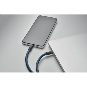 Cordon de charge 60W - COCHARGE 12
