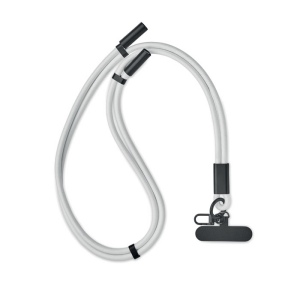Cordon de charge 60W - COCHARGE 3