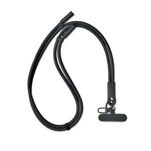 Cordon de charge 60W - COCHARGE 2