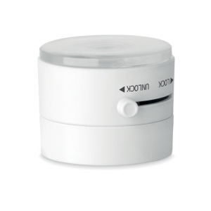 Support magnétique téléphone - MAGPHONE 5