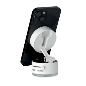 Support magnétique téléphone - MAGPHONE 9