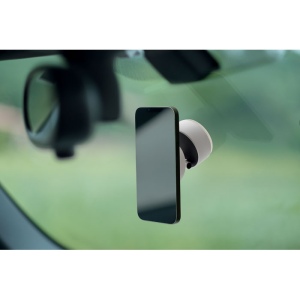 Support magnétique téléphone - MAGPHONE 10