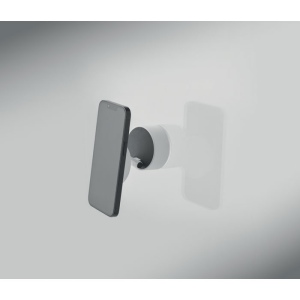 Support magnétique téléphone - MAGPHONE 12