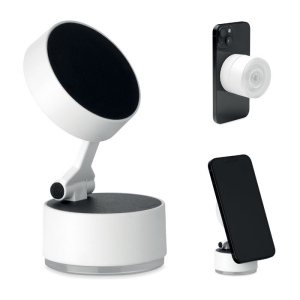 Support magnétique téléphone - MAGPHONE 3