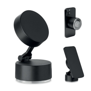 Support magnétique téléphone - MAGPHONE