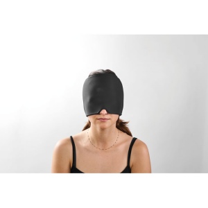Masque de compression - HOTNOD 5