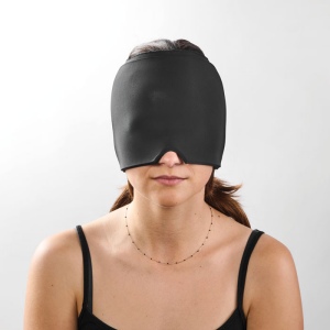 Masque de compression - HOTNOD 2
