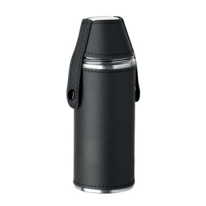Bouteille avec gobelets - COCOON 3