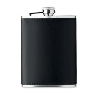 Flasque 200 ml - SLIMMY 5