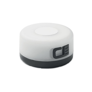 Guirlande lumineuse LED - BRILLO 3