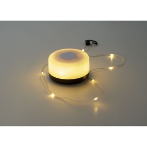 Guirlande lumineuse LED - BRILLO 5