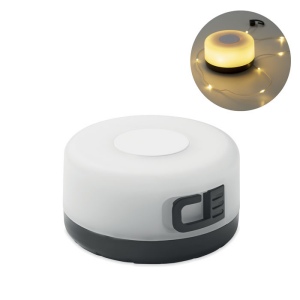 Guirlande lumineuse LED - BRILLO