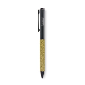 Stylo-bille avec étui - CHIPPEWA PEN 3