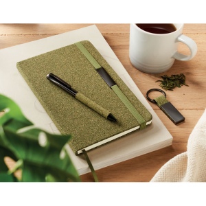 Coffret cadeau 3 pièces - CHIPPEWA SET 6