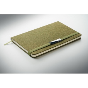 Coffret cadeau 3 pièces - CHIPPEWA SET 7