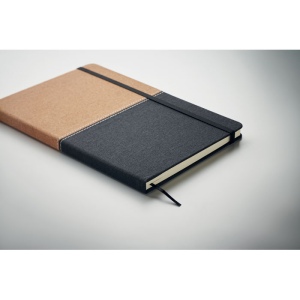 Coffret cadeau 3 pièces - CADEAU 5
