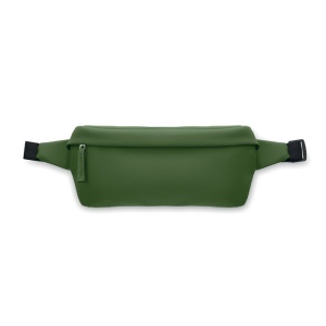 Sac banane en 600D RPET - BANGKOK WAIST 8