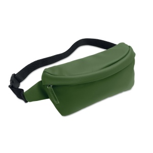 Sac banane en 600D RPET - BANGKOK WAIST 4