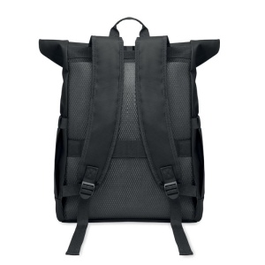 Sac à dos pour portable 600D - BANGKOK ROLL 8