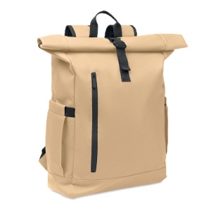 Sac à dos pour portable 600D - BANGKOK ROLL 7