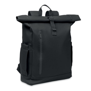 Sac à dos pour portable 600D - BANGKOK ROLL 2