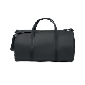 Sac de sport en 600D RPET - BANGKOK 6