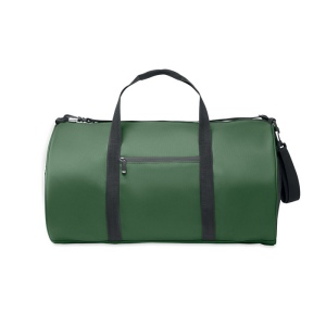 Sac de sport en 600D RPET - BANGKOK 15