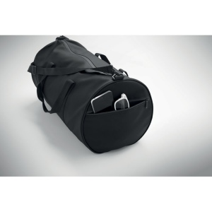Sac de sport en 600D RPET - BANGKOK 16