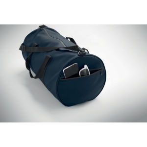 Sac de sport en 600D RPET - BANGKOK 17
