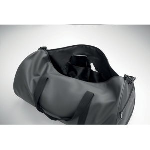 Sac de sport en 600D RPET - BANGKOK 18