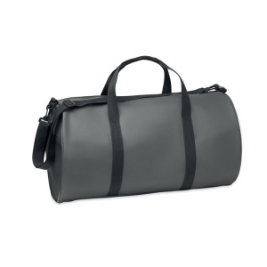 Sac de sport en 600D RPET - BANGKOK 7