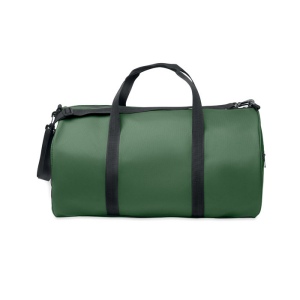 Sac de sport en 600D RPET - BANGKOK 8