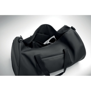 Sac de sport en 600D RPET - BANGKOK 9