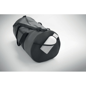 Sac de sport en 600D RPET - BANGKOK 10